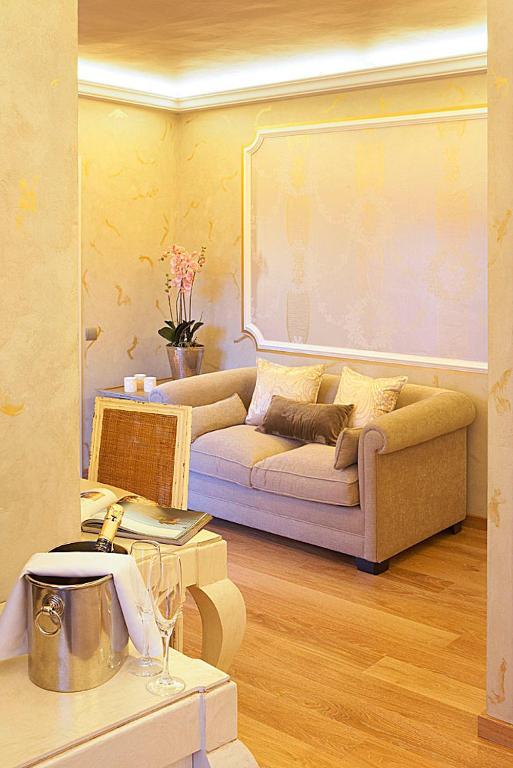Hotel Sa Calma Begur Phòng bức ảnh
