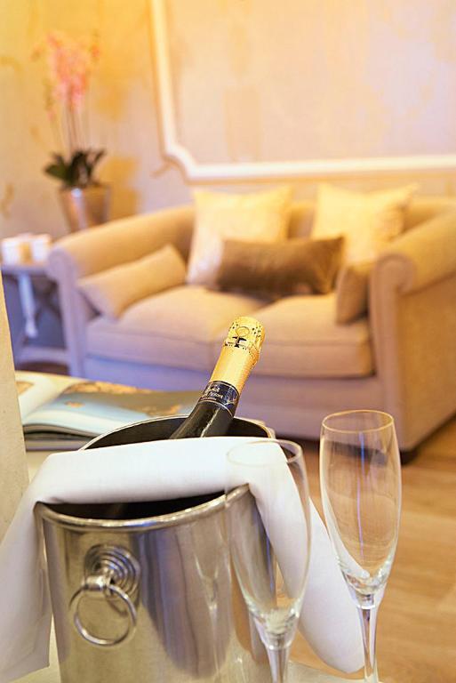 Hotel Sa Calma Begur Phòng bức ảnh