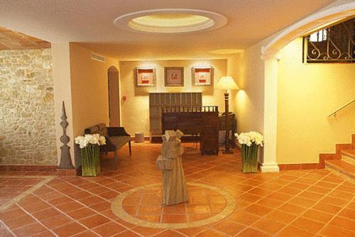 Hotel Sa Calma Begur Ngoại thất bức ảnh