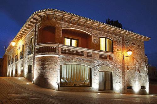 Hotel Sa Calma Begur Ngoại thất bức ảnh