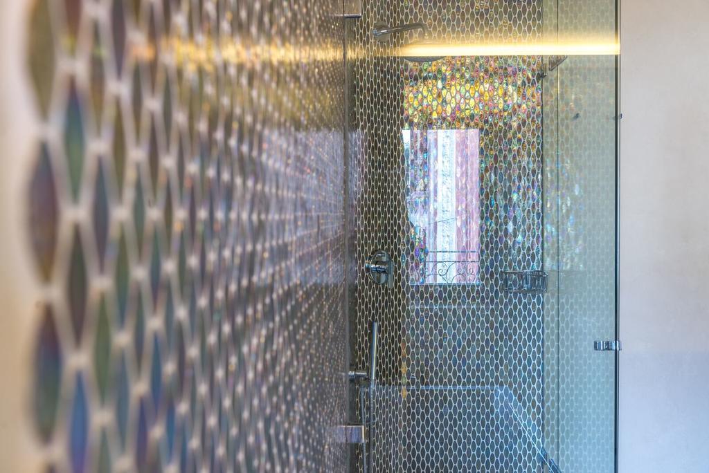 Hotel Sa Calma Begur Ngoại thất bức ảnh
